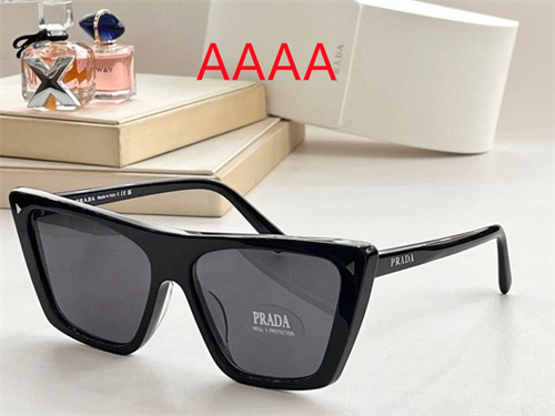 Prada Sunglass(AAAA)-01052