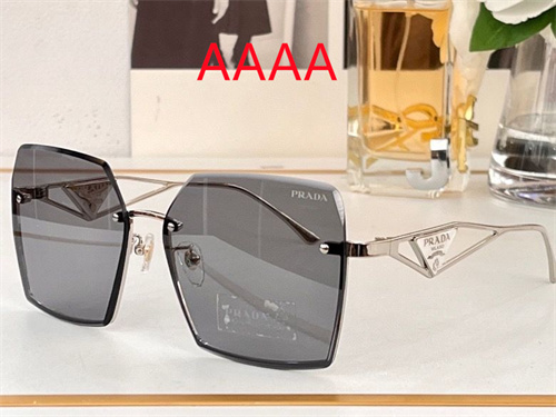 Prada Sunglass(AAAA)-01058