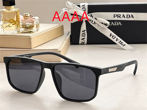 Prada Sunglass(AAAA)-01064