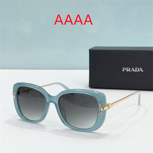Prada Sunglass(AAAA)-01070