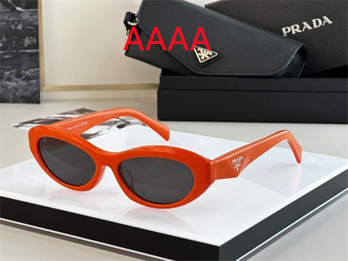 Prada Sunglass(AAAA)-01078