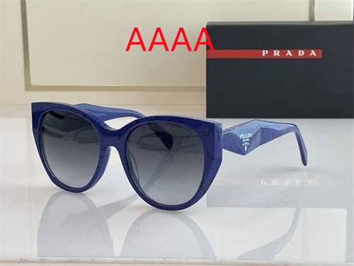Prada Sunglass(AAAA)-01084