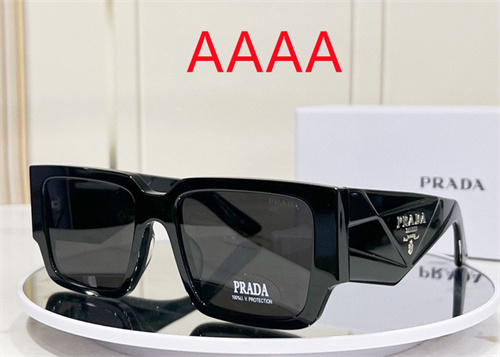 Prada Sunglass(AAAA)-00110