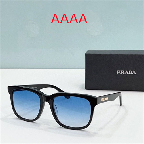 Prada Sunglass(AAAA)-01103