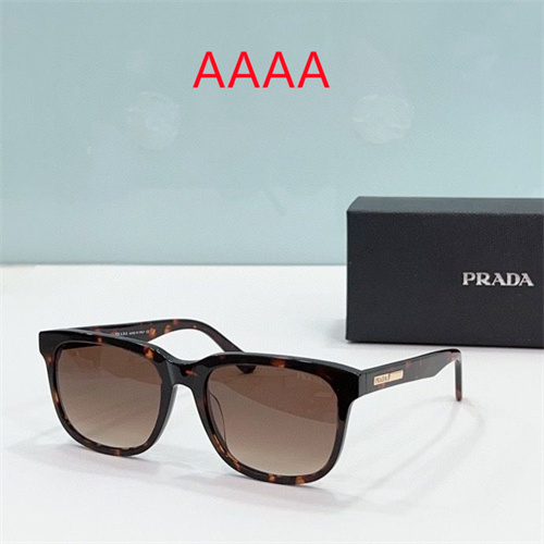 Prada Sunglass(AAAA)-01104