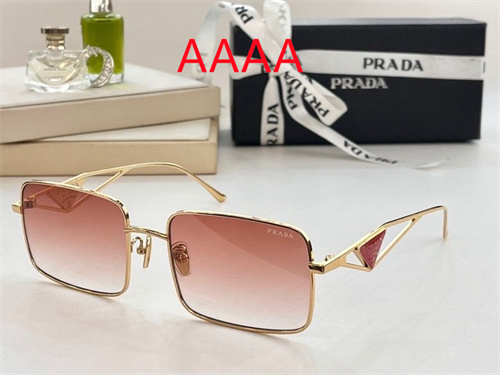Prada Sunglass(AAAA)-01109