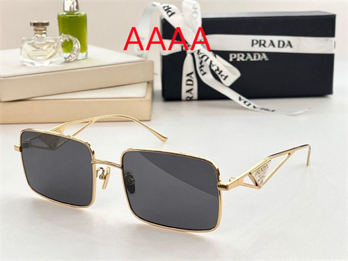 Prada Sunglass(AAAA)-01110