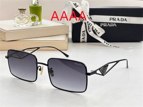 Prada Sunglass(AAAA)-01111