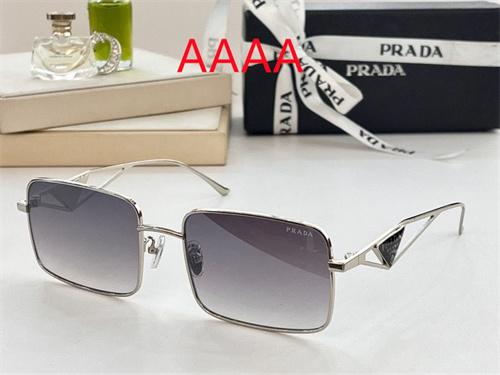 Prada Sunglass(AAAA)-01113