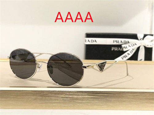 Prada Sunglass(AAAA)-01121