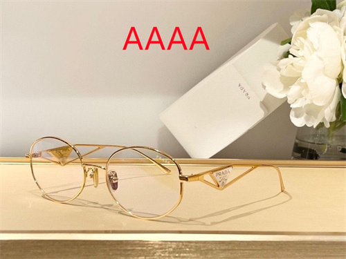 Prada Sunglass(AAAA)-01123