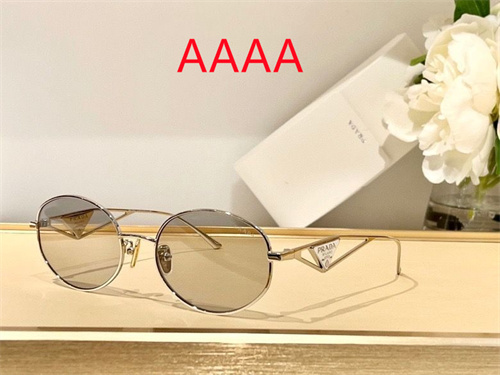 Prada Sunglass(AAAA)-01125