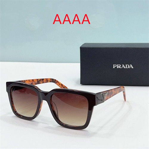Prada Sunglass(AAAA)-01134