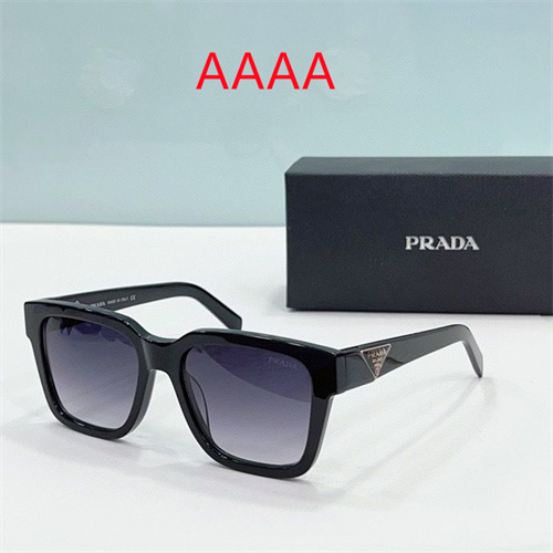 Prada Sunglass(AAAA)-01137
