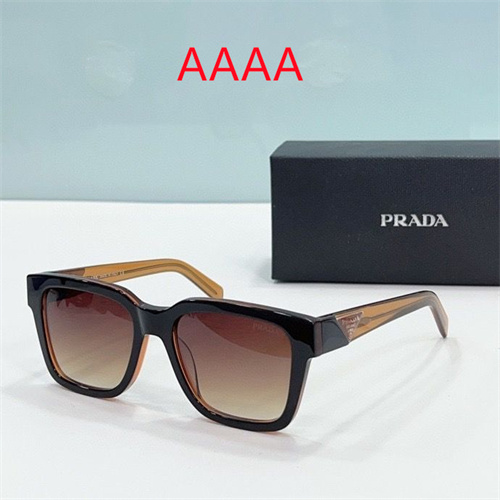 Prada Sunglass(AAAA)-01138