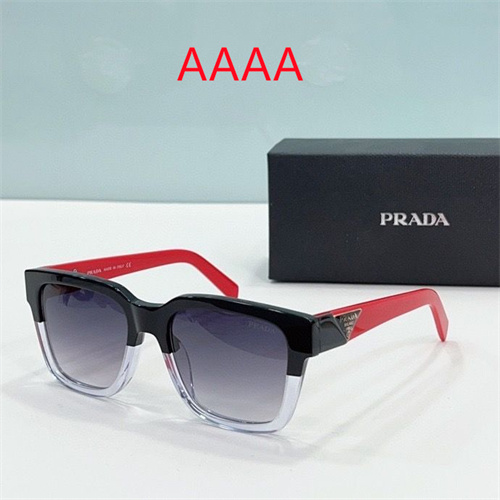 Prada Sunglass(AAAA)-01139