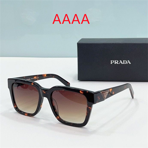 Prada Sunglass(AAAA)-01140