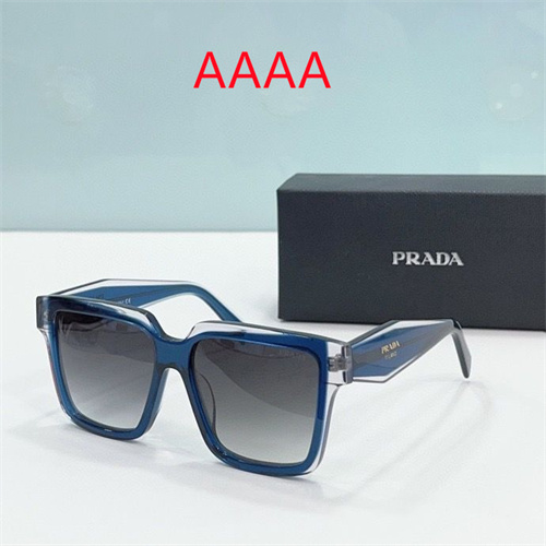 Prada Sunglass(AAAA)-01151