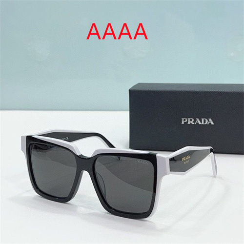 Prada Sunglass(AAAA)-01152