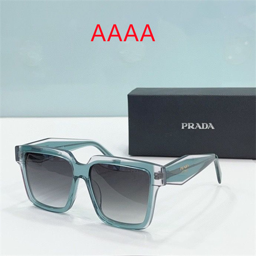 Prada Sunglass(AAAA)-01154