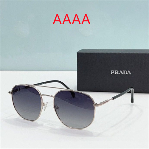 Prada Sunglass(AAAA)-01159