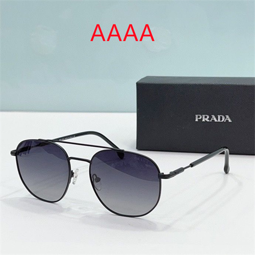 Prada Sunglass(AAAA)-01161