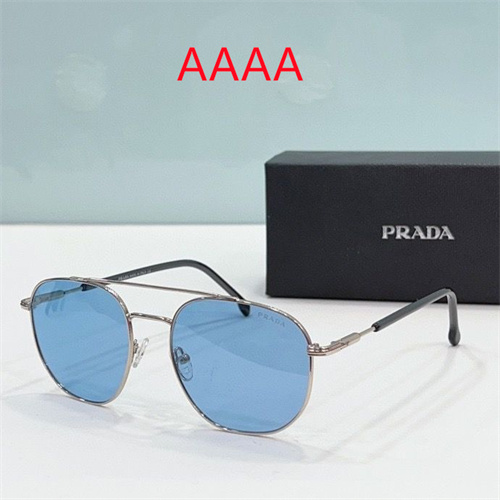 Prada Sunglass(AAAA)-01162