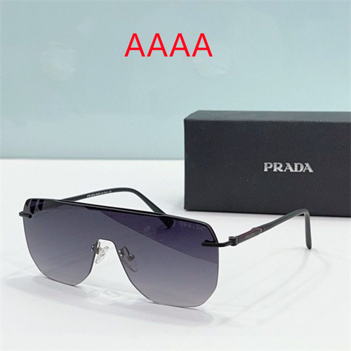 Prada Sunglass(AAAA)-01163