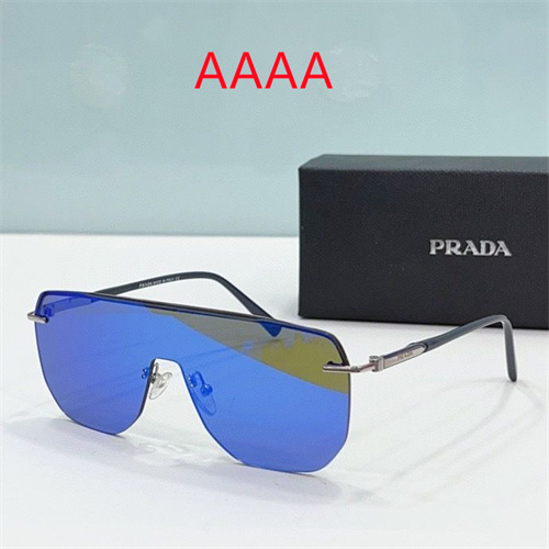 Prada Sunglass(AAAA)-01166