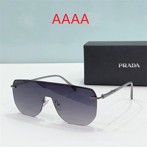 Prada Sunglass(AAAA)-01167