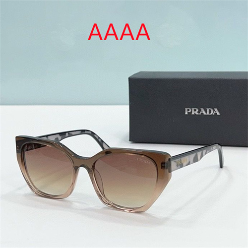 Prada Sunglass(AAAA)-01170