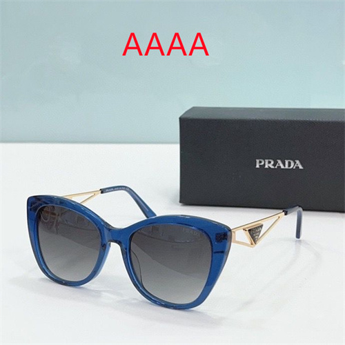 Prada Sunglass(AAAA)-01176