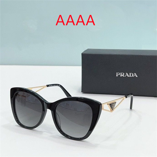 Prada Sunglass(AAAA)-01179