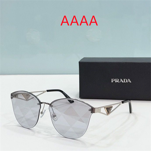 Prada Sunglass(AAAA)-01186