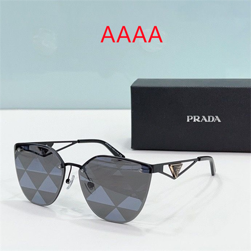 Prada Sunglass(AAAA)-01190