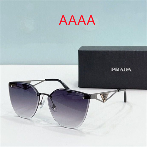 Prada Sunglass(AAAA)-01192