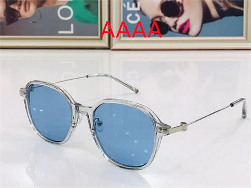 Prada Sunglass(AAAA)-01194