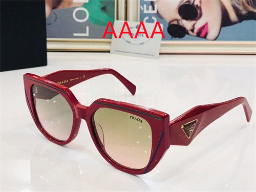Prada Sunglass(AAAA)-01200