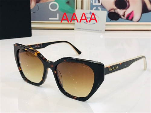 Prada Sunglass(AAAA)-01206
