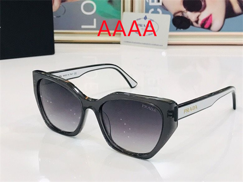 Prada Sunglass(AAAA)-01210