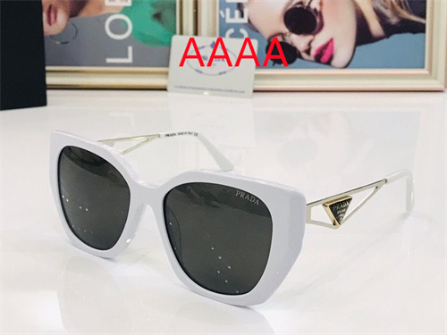 Prada Sunglass(AAAA)-01216