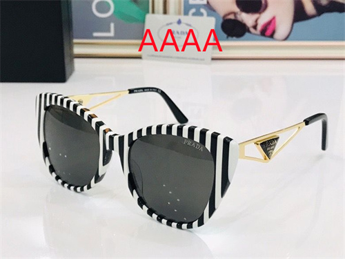 Prada Sunglass(AAAA)-01220
