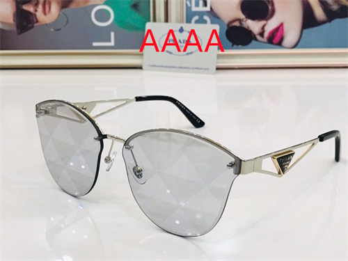 Prada Sunglass(AAAA)-01224