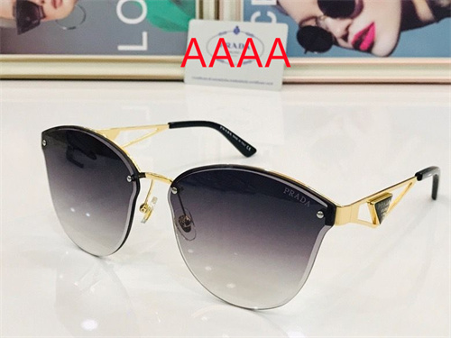 Prada Sunglass(AAAA)-01225