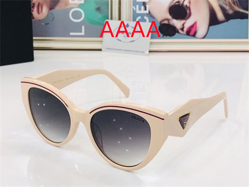 Prada Sunglass(AAAA)-01244
