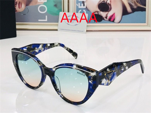 Prada Sunglass(AAAA)-01245