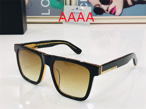 Prada Sunglass(AAAA)-01248