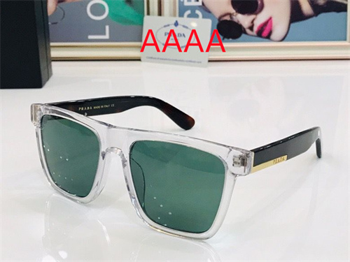Prada Sunglass(AAAA)-01249