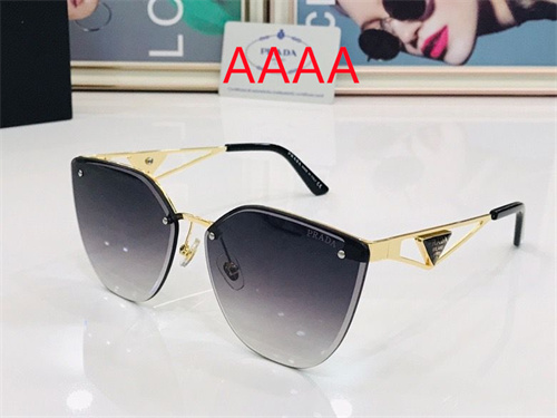 Prada Sunglass(AAAA)-01255
