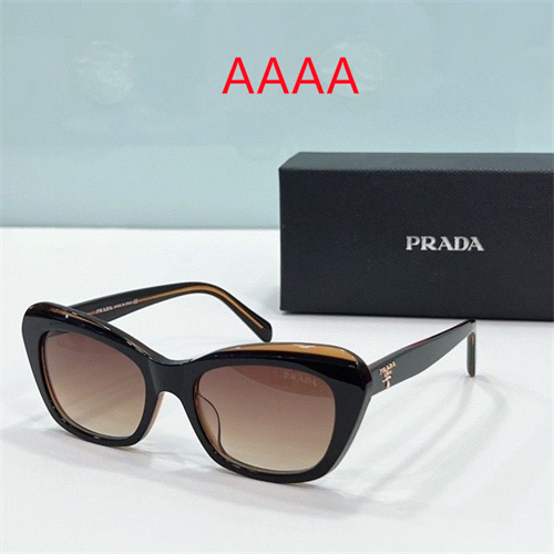 Prada Sunglass(AAAA)-01263